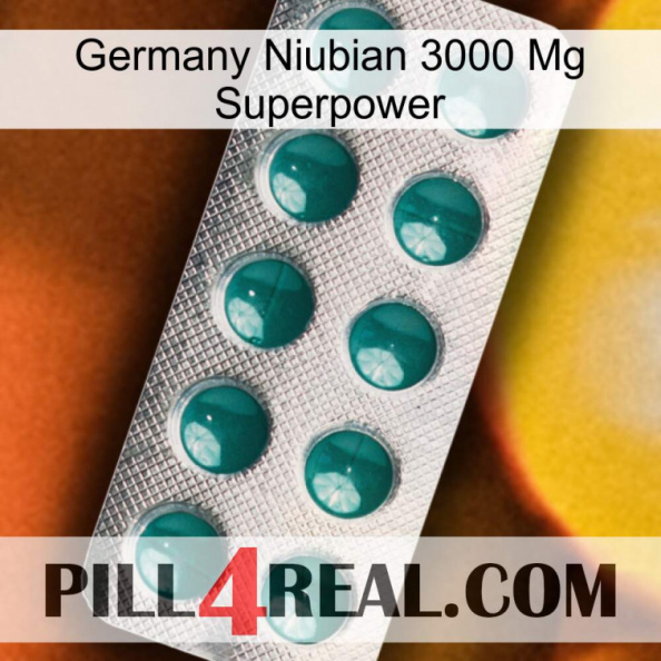 Germany Niubian 3000 Mg Superpower dapoxetine1.jpg